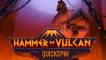 Hammer of Vulcan
