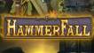 Hammerfall
