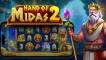 Hand of Midas 2
