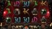 Hansel and Gretel – Witch Hunters