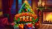 Happiest Christmas Tree