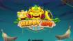 Happy Ape