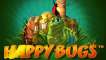 Happy Bugs
