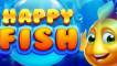 Happy Fish
