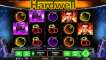 Hardwell