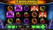 Hardwell