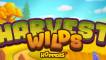 Harvest Wilds