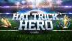 Hat Trick Hero (Betsoft)