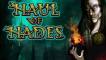 Haul of Hades