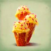 Hawaiitopia: Ice cream