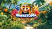 Hawaiitopia