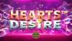 Heart's Desire