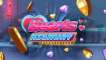 Hearts Highway