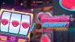 Hearts Highway