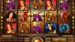 Heavy Metal: Warriors