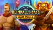 Heimdall's Gate Cash Quest