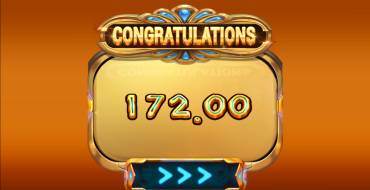 HelioPOPolis: Winnings