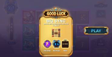 HelioPOPolis: Free spins and/or respins