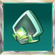 HelioPOPolis: Gemstone