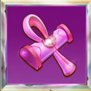 HelioPOPolis: Cross
