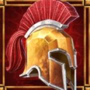Helios Fury: Helmet
