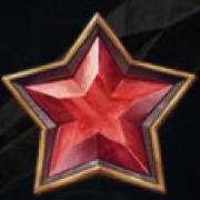 Helios Fury: Star