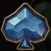 Helios Fury: Peaks