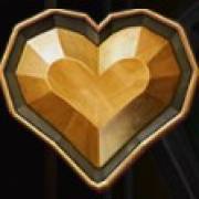 Helios Fury: Hearts