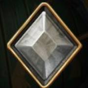 Helios Fury: Diamonds