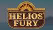 Helios Fury