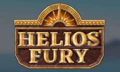 Play Helios Fury