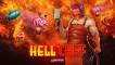 Hell Chef