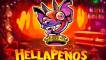 Hellapeños