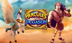Play Hercules and Pegasus