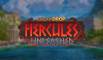 Hercules Unleashed Dream Drop