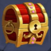 Heroes Hunt Megaways: Chest