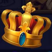 Heroes Hunt Megaways: Crown