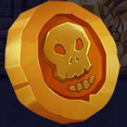 Heroes Hunt Megaways: Coin