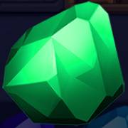 Heroes Hunt Megaways: Emerald