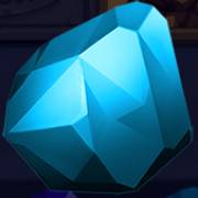 Heroes Hunt Megaways: Sapphire