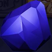 Heroes Hunt Megaways: Opal