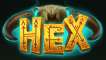 Hex