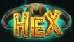 Hex