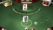 Hi Lo 13 Premier Blackjack