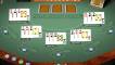 High Speed Poker Gold