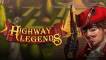 Highway Legends