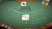 Hi/Lo 13 European Blackjack Gold