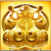 HippoPop: Hippopotamus