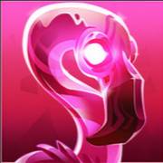 HippoPop: Flamingo