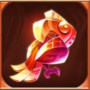 HippoPop: Parrot